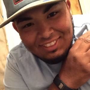 Meet your Posher, Jaime